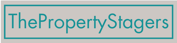 The Property Stagers