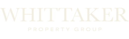 Whittaker Property Group