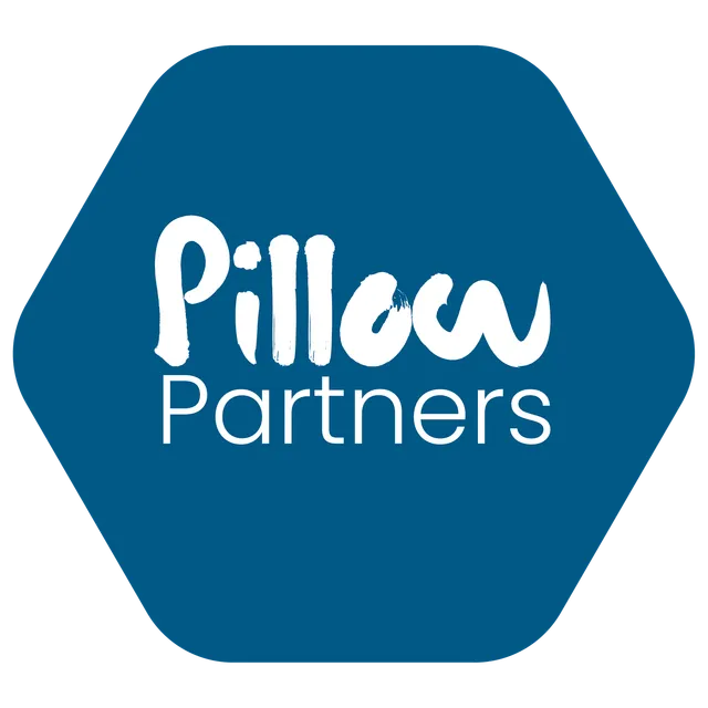 Pillow Partners
